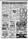 Axholme Herald Thursday 11 February 1993 Page 9