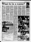 Axholme Herald Thursday 11 February 1993 Page 10