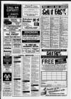 Axholme Herald Thursday 11 February 1993 Page 13