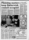Axholme Herald Thursday 18 February 1993 Page 3