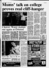 Axholme Herald Thursday 18 February 1993 Page 5
