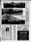 Axholme Herald Thursday 18 February 1993 Page 7
