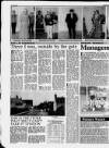 Axholme Herald Thursday 18 February 1993 Page 8