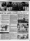 Axholme Herald Thursday 18 February 1993 Page 9