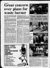 Axholme Herald Thursday 18 February 1993 Page 14
