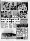 Axholme Herald Thursday 11 March 1993 Page 3