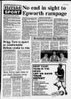 Axholme Herald Thursday 11 March 1993 Page 15