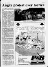 Axholme Herald Thursday 01 April 1993 Page 5