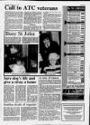 Axholme Herald Thursday 01 April 1993 Page 9