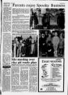 Axholme Herald Thursday 01 April 1993 Page 13