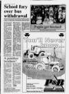 Axholme Herald Thursday 08 April 1993 Page 5