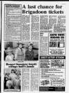 Axholme Herald Thursday 08 April 1993 Page 7