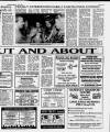 Axholme Herald Thursday 08 April 1993 Page 9