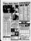 Axholme Herald Thursday 08 April 1993 Page 12