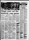 Axholme Herald Thursday 08 April 1993 Page 15