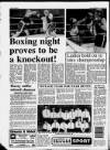 Axholme Herald Thursday 08 April 1993 Page 16