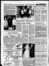 Axholme Herald Thursday 22 April 1993 Page 2
