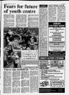 Axholme Herald Thursday 22 April 1993 Page 3