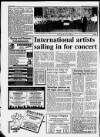 Axholme Herald Thursday 22 April 1993 Page 4