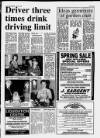 Axholme Herald Thursday 22 April 1993 Page 5