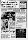 Axholme Herald Thursday 22 April 1993 Page 7