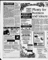 Axholme Herald Thursday 22 April 1993 Page 8