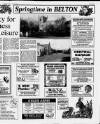 Axholme Herald Thursday 22 April 1993 Page 9