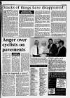 Axholme Herald Thursday 22 April 1993 Page 11