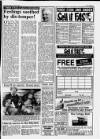 Axholme Herald Thursday 22 April 1993 Page 13