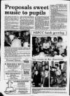 Axholme Herald Thursday 20 May 1993 Page 2