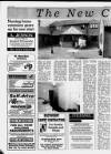 Axholme Herald Thursday 20 May 1993 Page 8