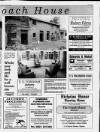 Axholme Herald Thursday 20 May 1993 Page 9