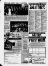 Axholme Herald Thursday 20 May 1993 Page 10