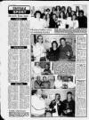 Axholme Herald Thursday 20 May 1993 Page 14