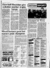 Axholme Herald Thursday 20 May 1993 Page 15