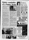 Axholme Herald Thursday 27 May 1993 Page 3