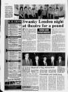 Axholme Herald Thursday 27 May 1993 Page 6