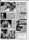 Axholme Herald Thursday 27 May 1993 Page 11