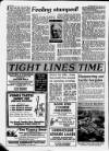 Axholme Herald Thursday 10 June 1993 Page 4