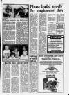 Axholme Herald Thursday 10 June 1993 Page 5