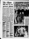 Axholme Herald Thursday 10 June 1993 Page 8