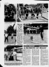 Axholme Herald Thursday 10 June 1993 Page 14