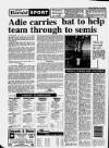 Axholme Herald Thursday 10 June 1993 Page 16