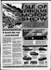 Axholme Herald Thursday 10 June 1993 Page 17