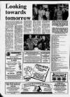 Axholme Herald Thursday 17 June 1993 Page 4