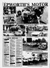 Axholme Herald Thursday 17 June 1993 Page 10