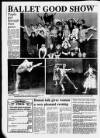 Axholme Herald Thursday 24 June 1993 Page 4