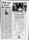 Axholme Herald Thursday 24 June 1993 Page 5
