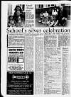 Axholme Herald Thursday 24 June 1993 Page 6
