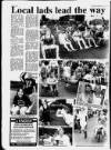 Axholme Herald Thursday 24 June 1993 Page 8